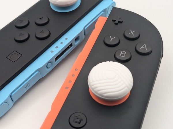 Switch 2の機能と周辺機器に関する追加Q&A