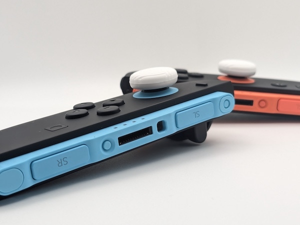 まとめ：周辺機器互換性の結論